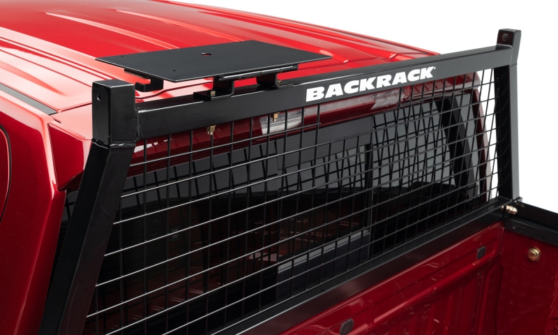 BCK Light Brackets
