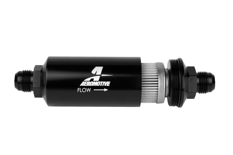 AER Fuel Filters