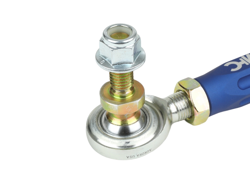 AFE Sway Bar End Links