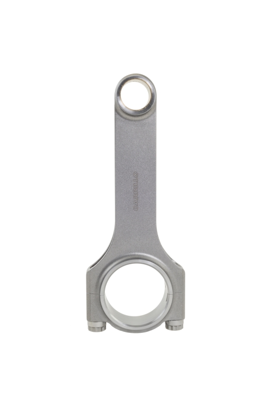CRL Conrods CARR -Single