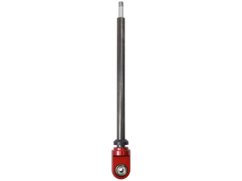 AFE Suspension Hardware