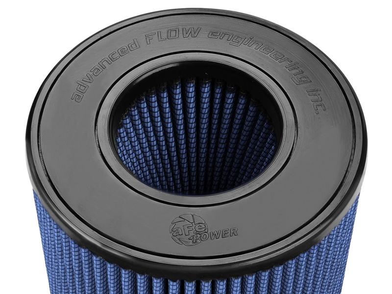 AFE Universal Pro Dry S Filter