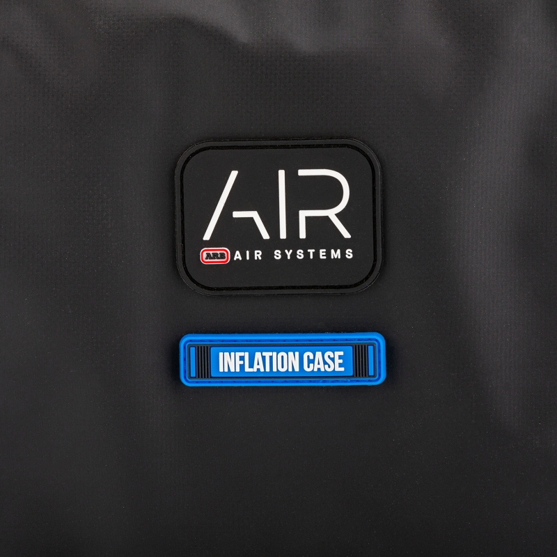 ARB AUX. Recovery Products