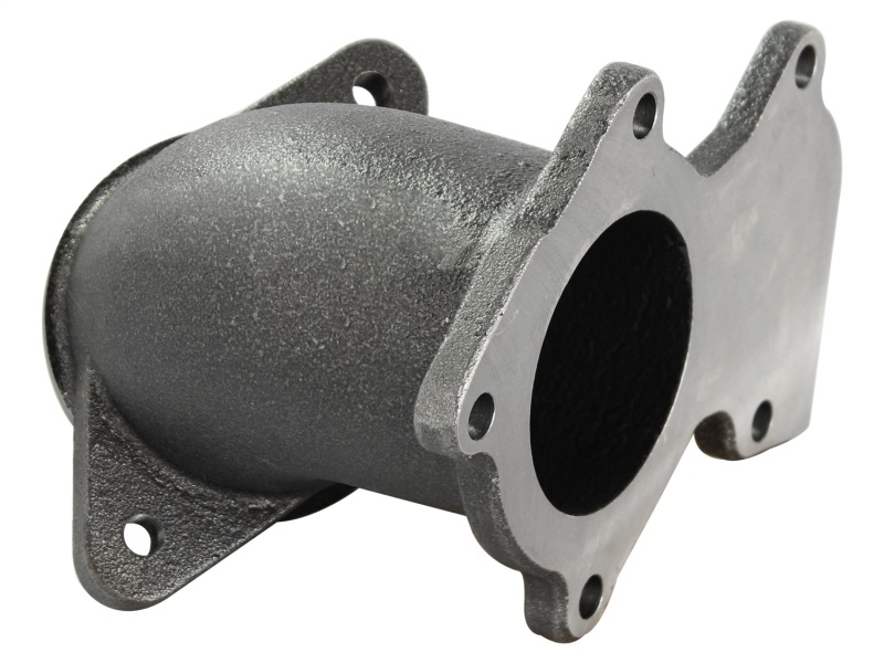 AFE Turbo Accessories