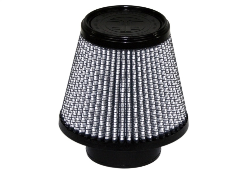 AFE Takeda Intake
