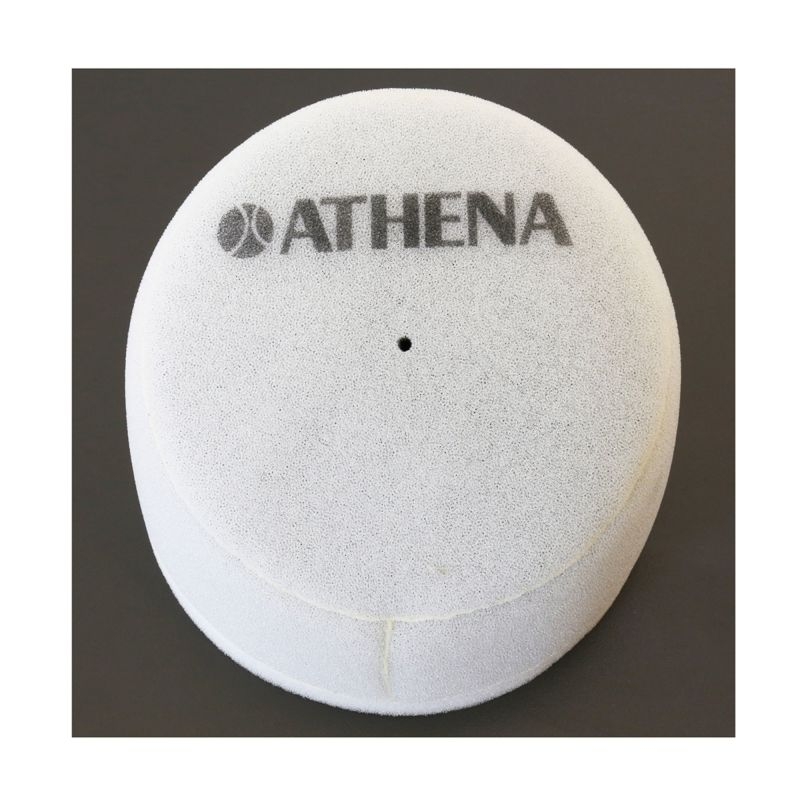 ATH Air Filters