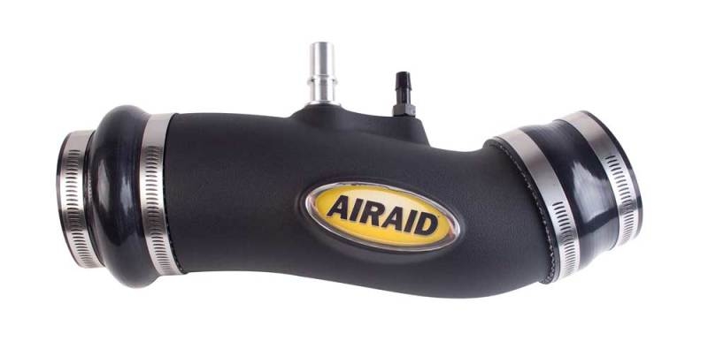 AIR Air Intake Components