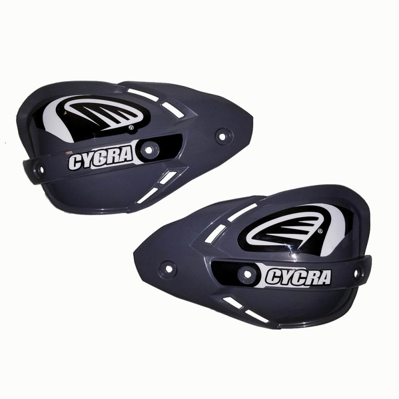 CYC 2019 Enduro