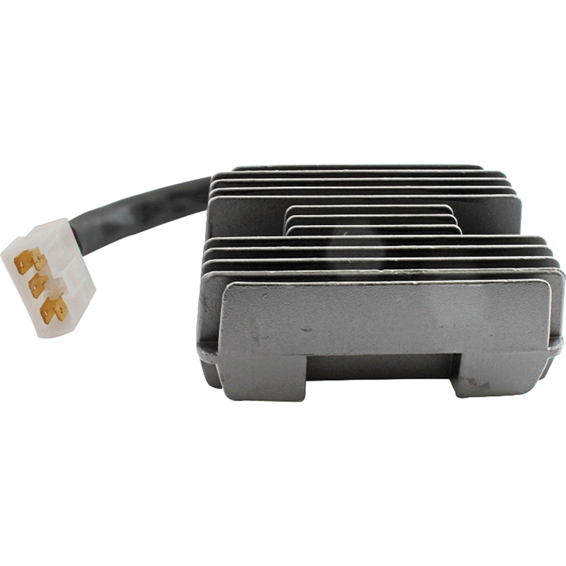 ARR Voltage Regulators