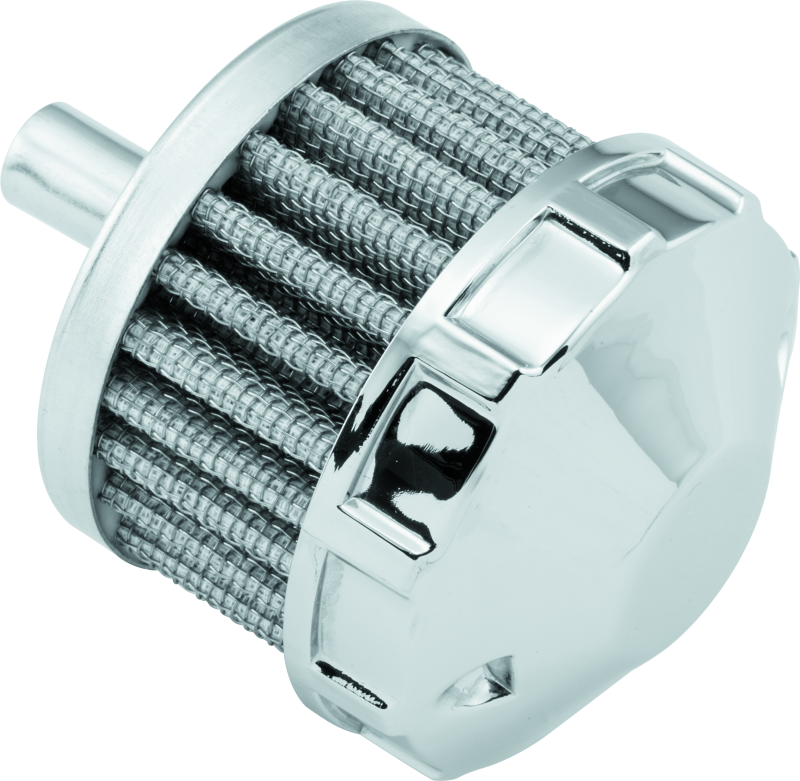 BKC Breather Kit