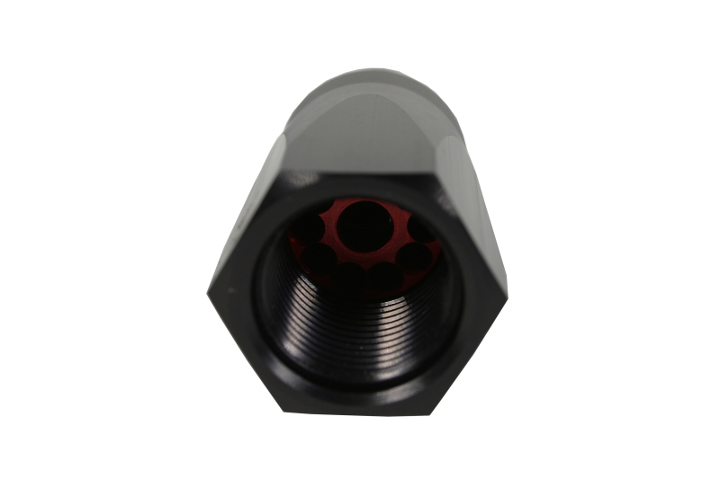 AER Valves