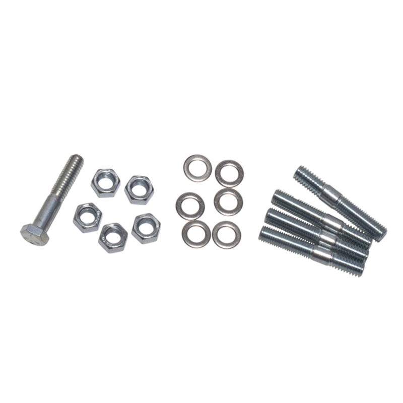 BBK Intake Manifold Spacer