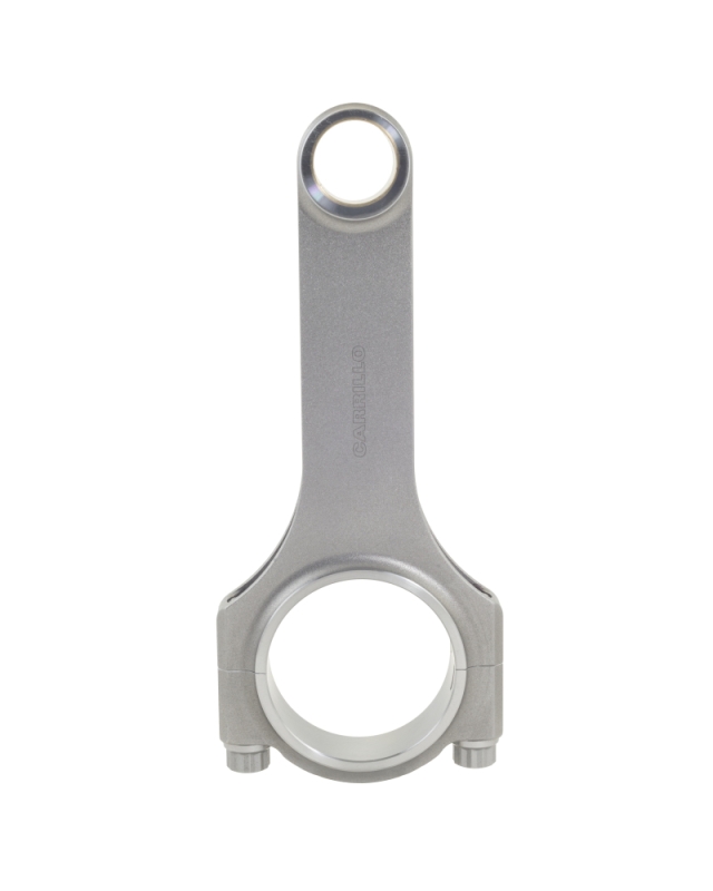 CRL Conrods CARR -8 Cyl