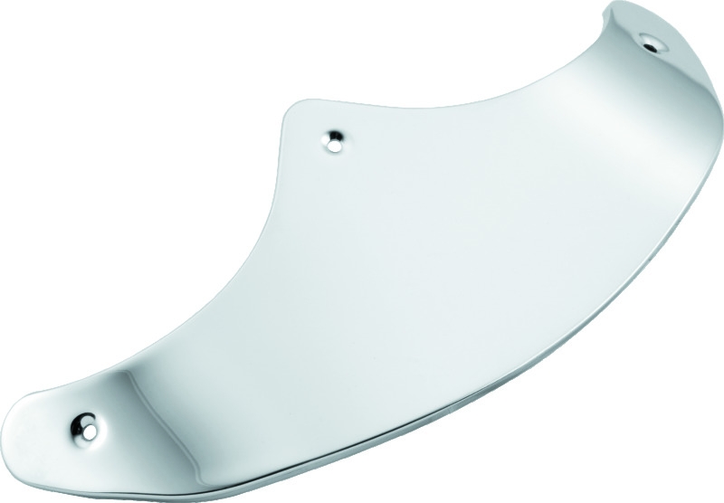 BKC Fenders C