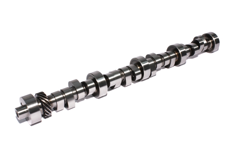 CCA Camshafts