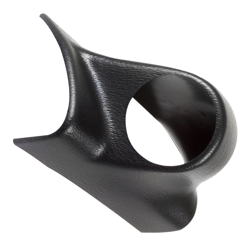 AM Pod Mounts