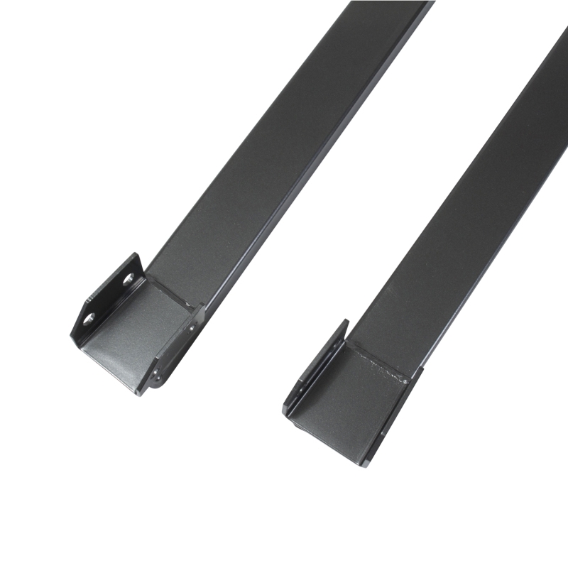 BBK Subframe Connector
