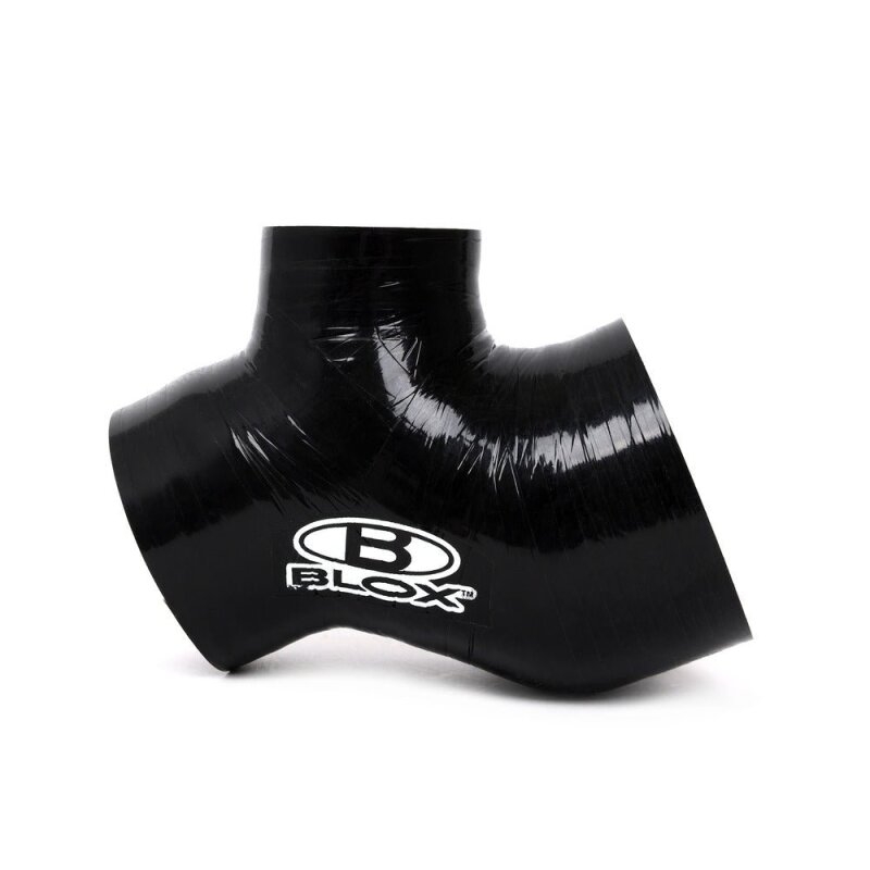 BX Silicone Intake Hoses