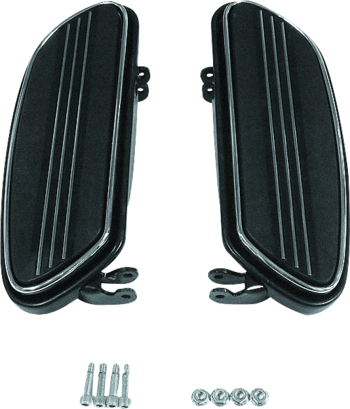 BKC Floorboards C