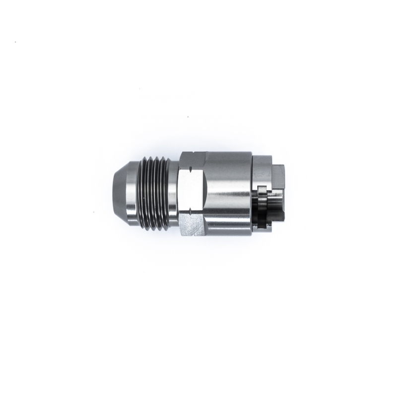 DW Adapter Kit