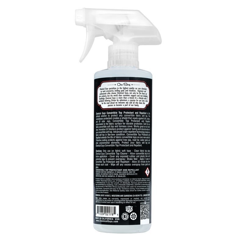 CHG Trim Dressings