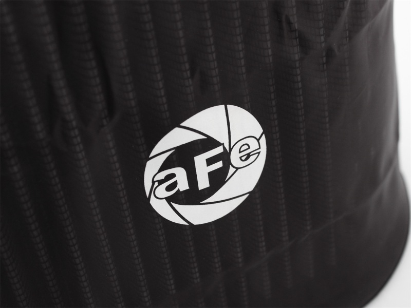 AFE Pre-Filters