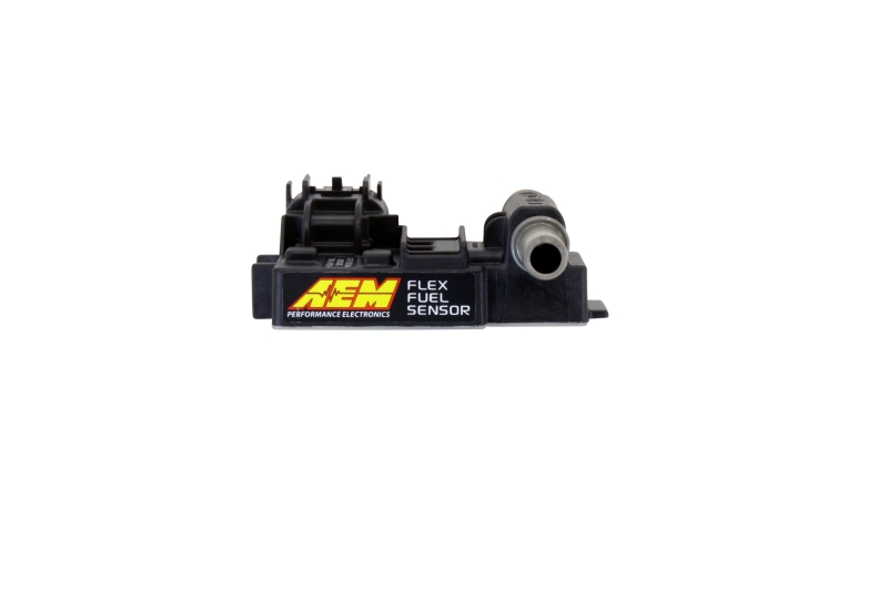 AEM EMS Components