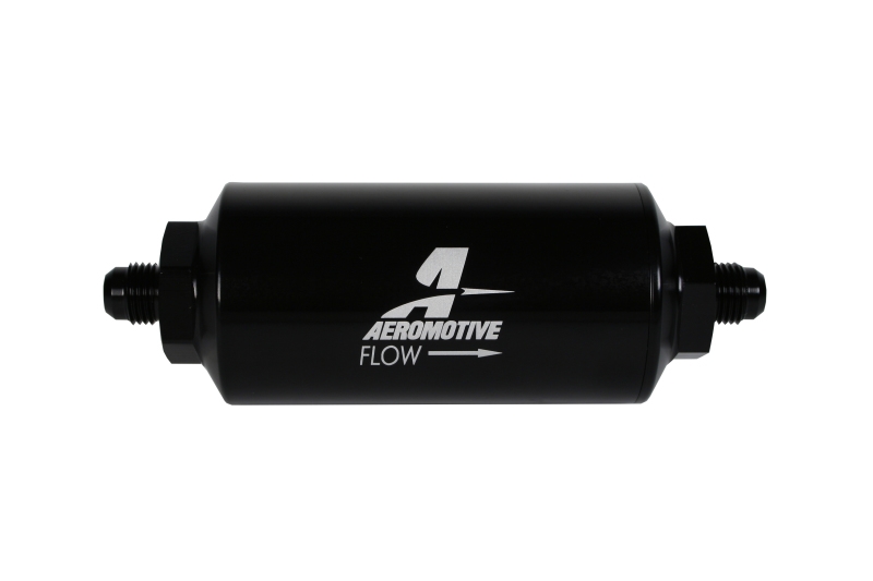 AER Fuel Filters