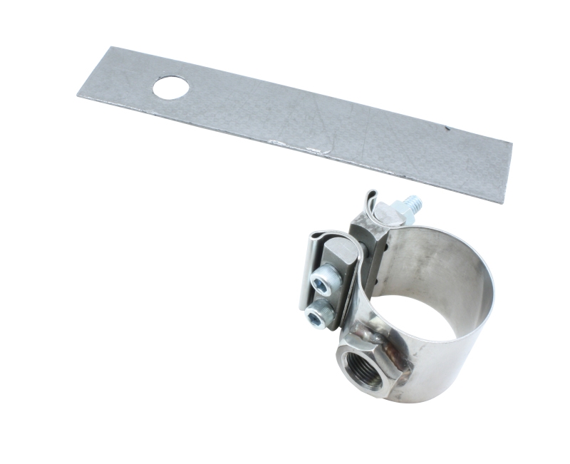 AEM Gauge Components