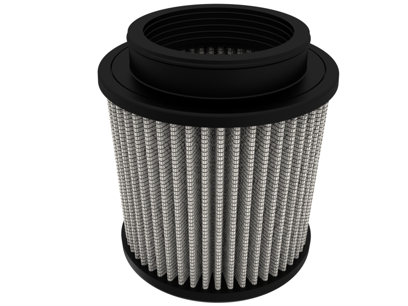 AFE Pro-5 R Direct Fit Filter
