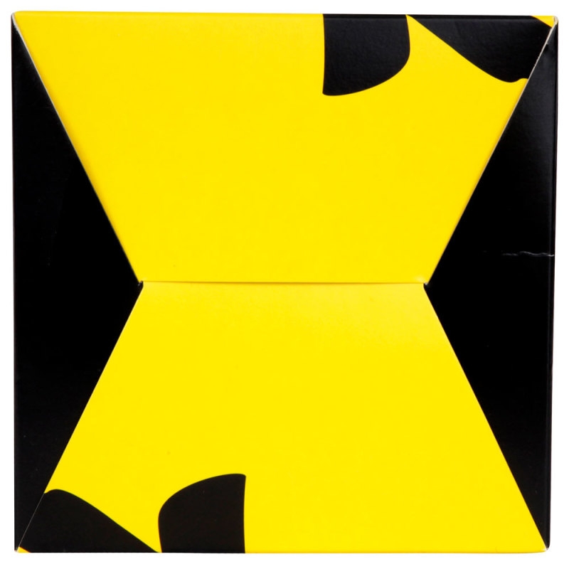 AIR Racing Air Filter