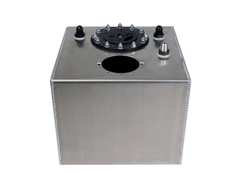 AER Fuel Tanks