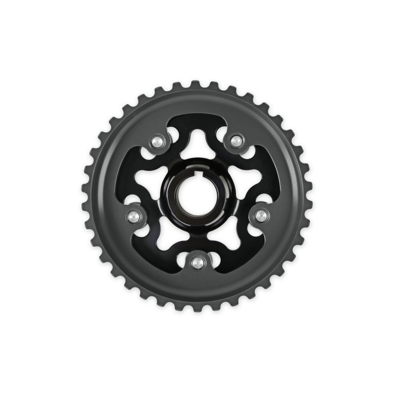 AEM Cam Gears