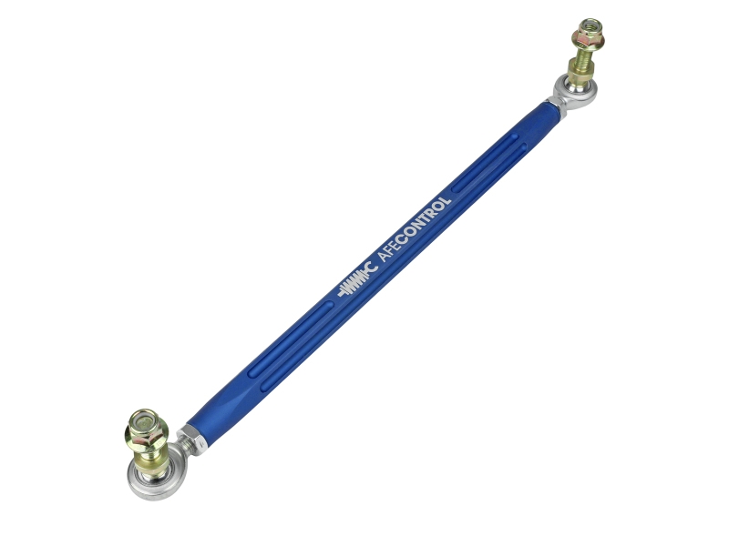 AFE Sway Bar End Links