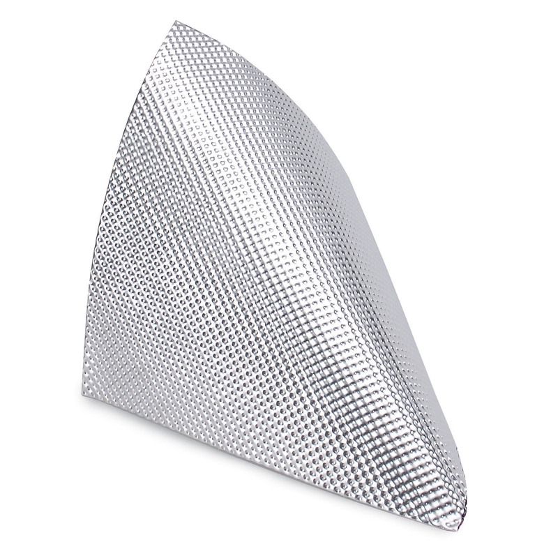 DEI Floor Shield