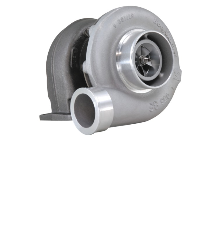 BWA AirWerks SuperCores