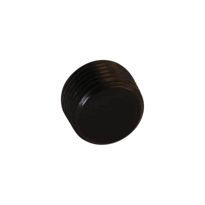 AER Fittings