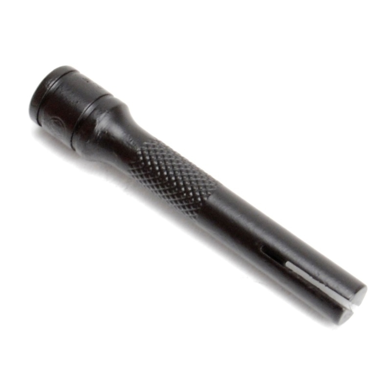 DEI Tools