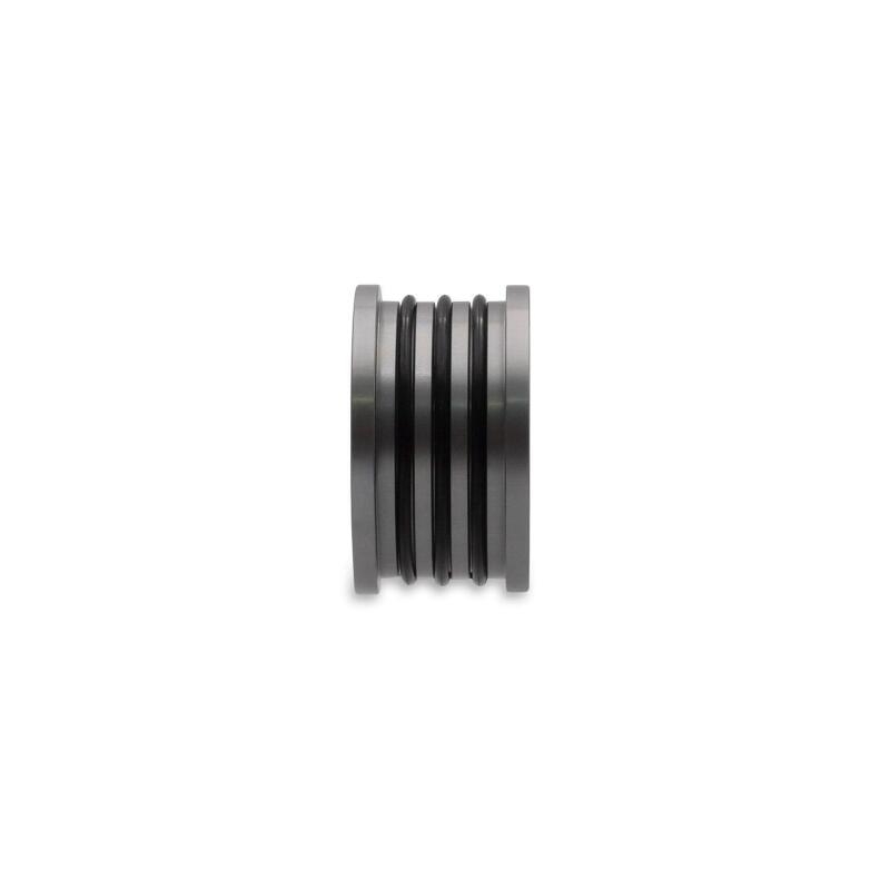 BX Billet Cam Seals