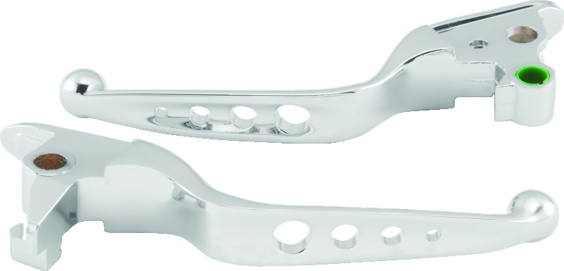 BKC Levers D