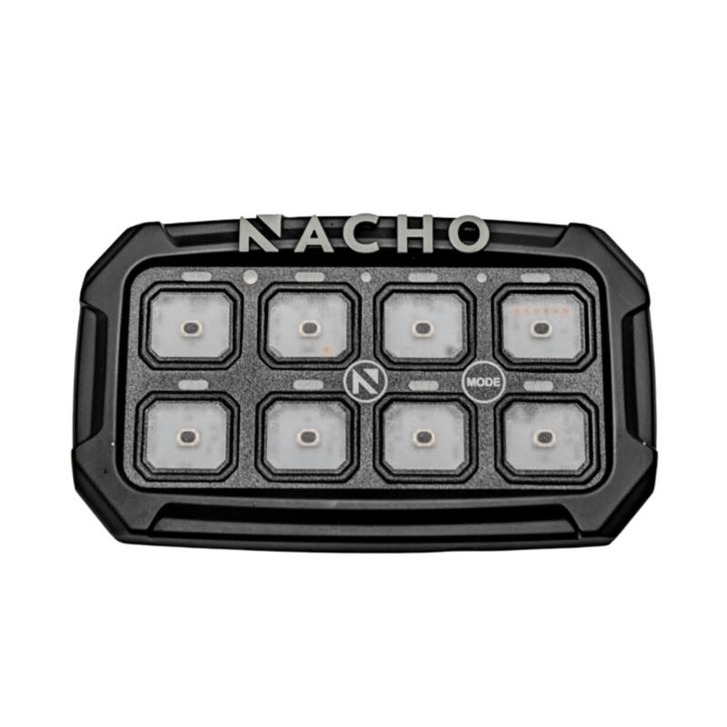 ARB Electrical Accessories