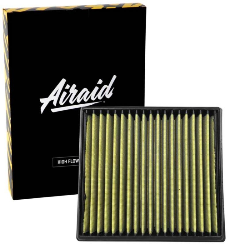 AIR Direct Fit Air Filter