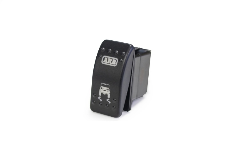 ARB General Accessories