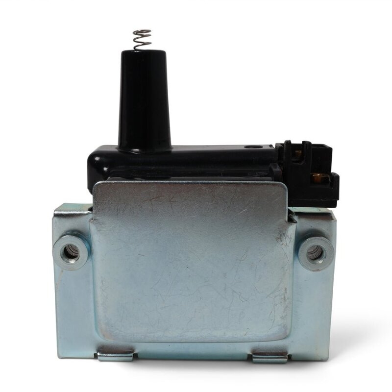 BX Ignition Coils