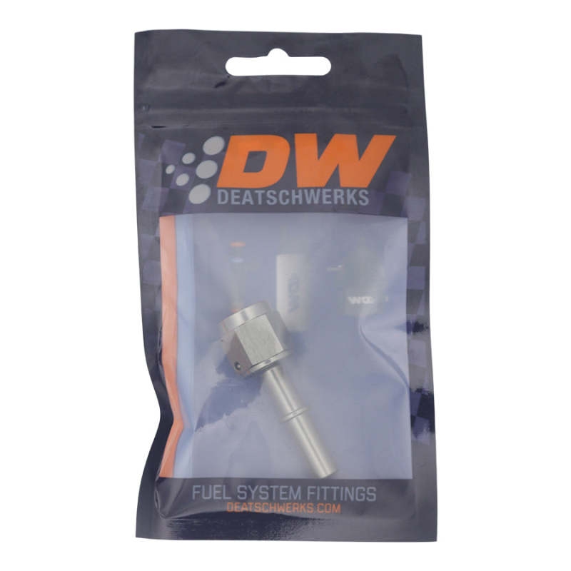 DW Adapter Kit