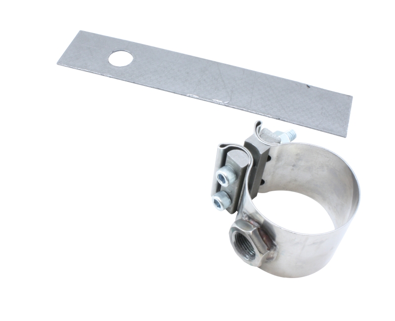AEM Gauge Components