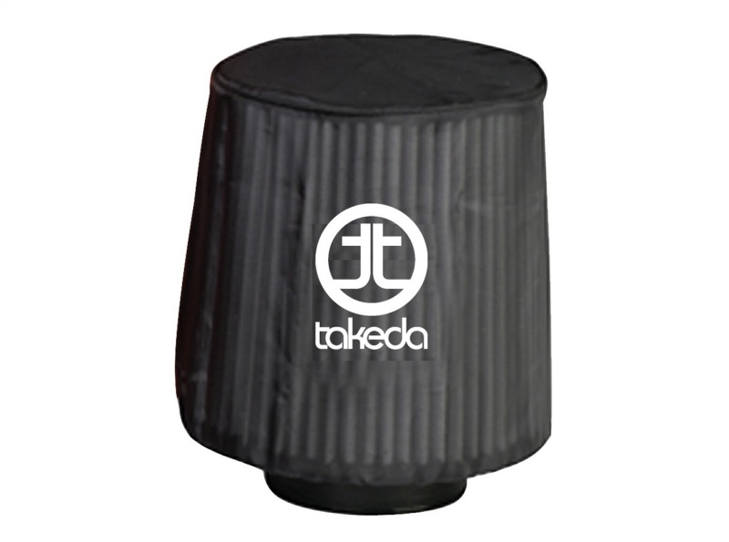 AFE Takeda Pre-Filters