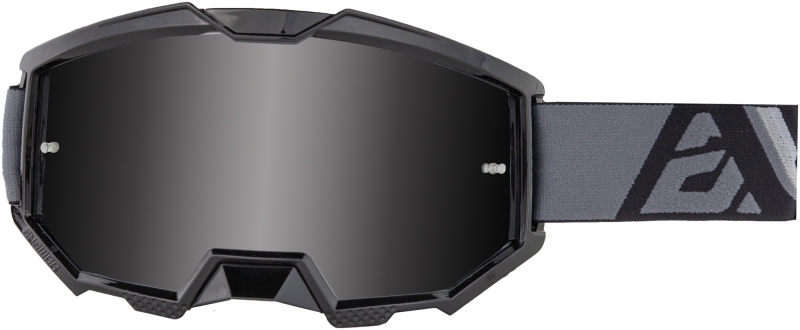 ANS Apex 3 Goggles