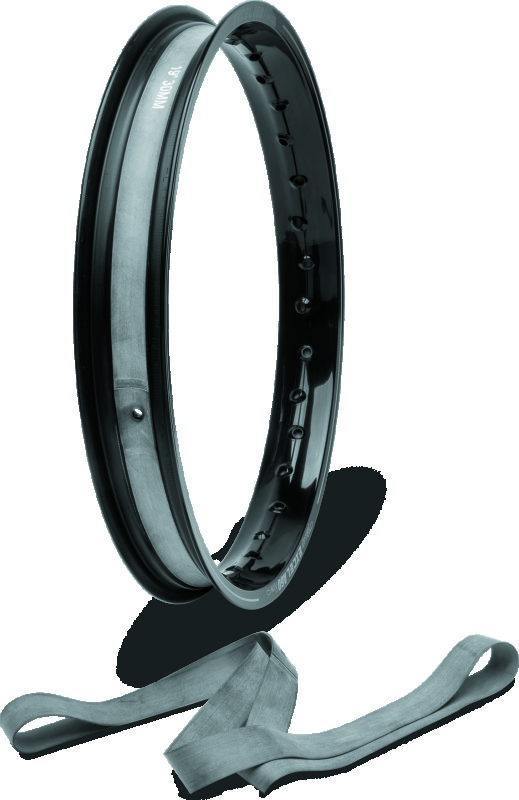 BKM Wheel Accessories C