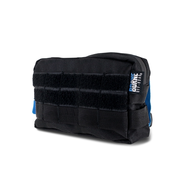 BRN Molle Pouch